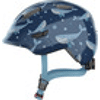Blue Whale