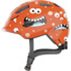 Orange Monster
