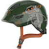 Green Robo