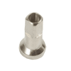 Zilver