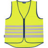 FLUO GEEL