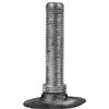 NoColour