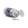 Zilver