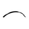 NoColour