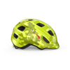 LIME GREEN