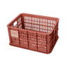 TERRACOTTA
