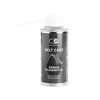 NoColour