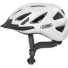 Polar white
