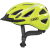 Signal Yellow