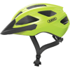 Signal Yellow