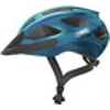 Steel Blue