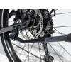 Dark Prismatic/Trek Black