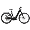 Pearl Black Gloss