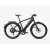 Deep Black 983Wh