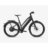Dark Grey 655Wh