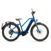 Grayisch Blue