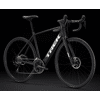 Matte Trek Black