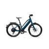 Deep Petrol 655wh