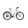 Desert Sand 828