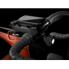 Trek Black/Radioactive Red