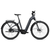 Cold Anthracite