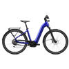 BLUE GLOSS
