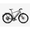 GRANITE GREY