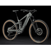 Matte Keswick