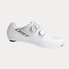 Wit/Zilver