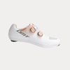 Wit/Brons