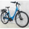 Alpine Blue 500 Wh