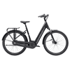 Lithium Grey 545 Wh