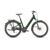 Fir Green Glossy