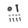 NoColour