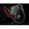 Crimson/Lithium Grey