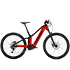 Lava/ Trek Black
