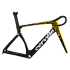 Team Visma Lease a Bike