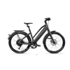 Dark Grey 655Wh