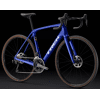 Hex Blue