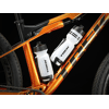 Factory Orange/Lithium Grey