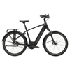 Trek Black Satin 725Wh