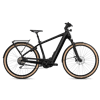 Pearl Black Gloss