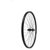 NoColour