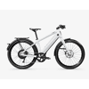 Cool White 814Wh