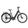 Matte Trek Black 545 Wh