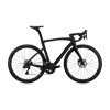 RAZOR BLACK