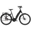 Trek Black Satin 725Wh