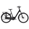 Trek Black