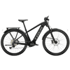 Dark Prismatic/Trek Black