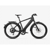 Deep Black 814Wh